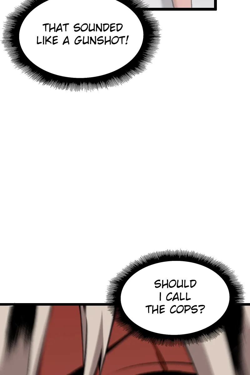Read Double Kill chapter 1 image 128 on Lezhin