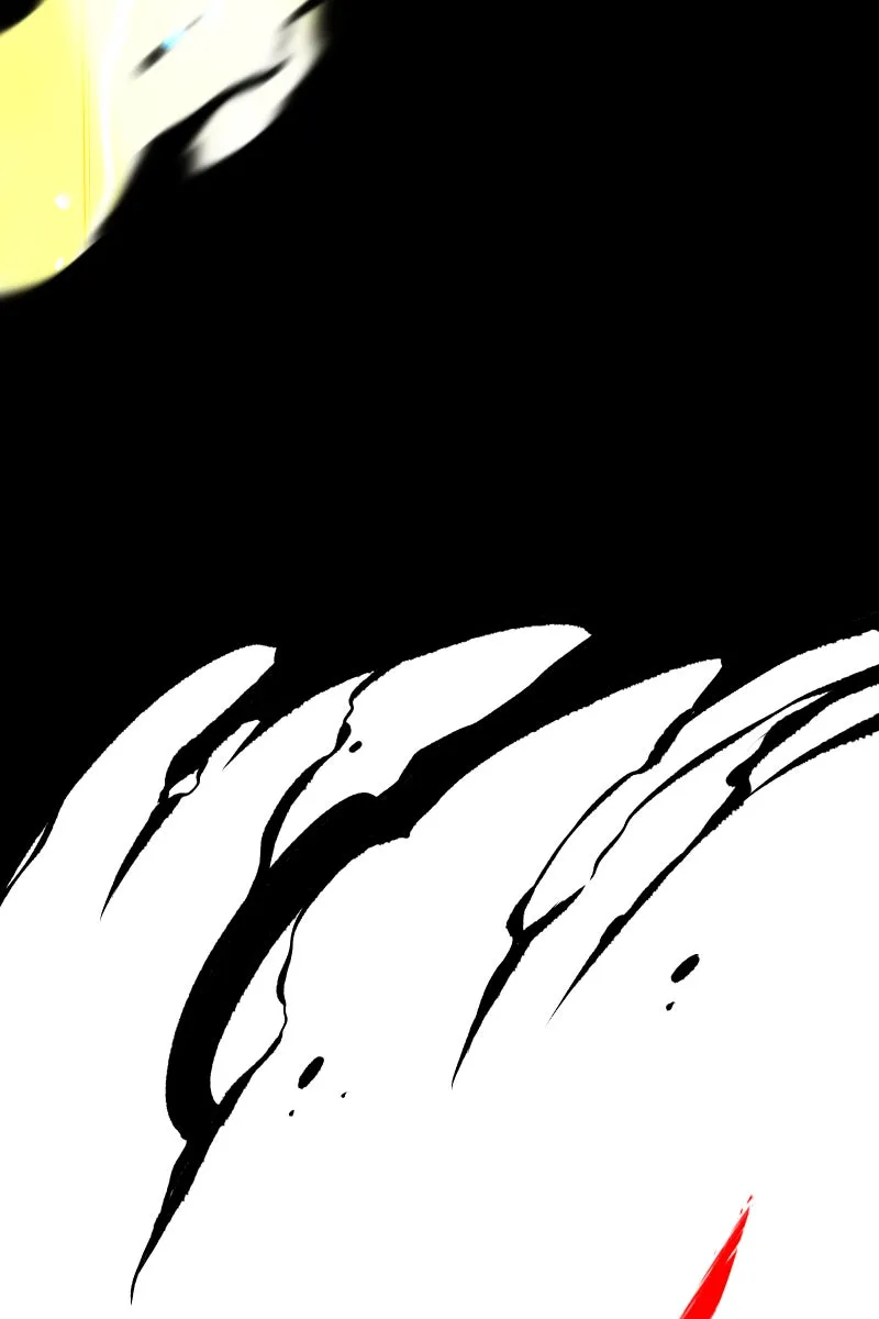 Read Double Kill chapter 1 image 13 on Lezhin