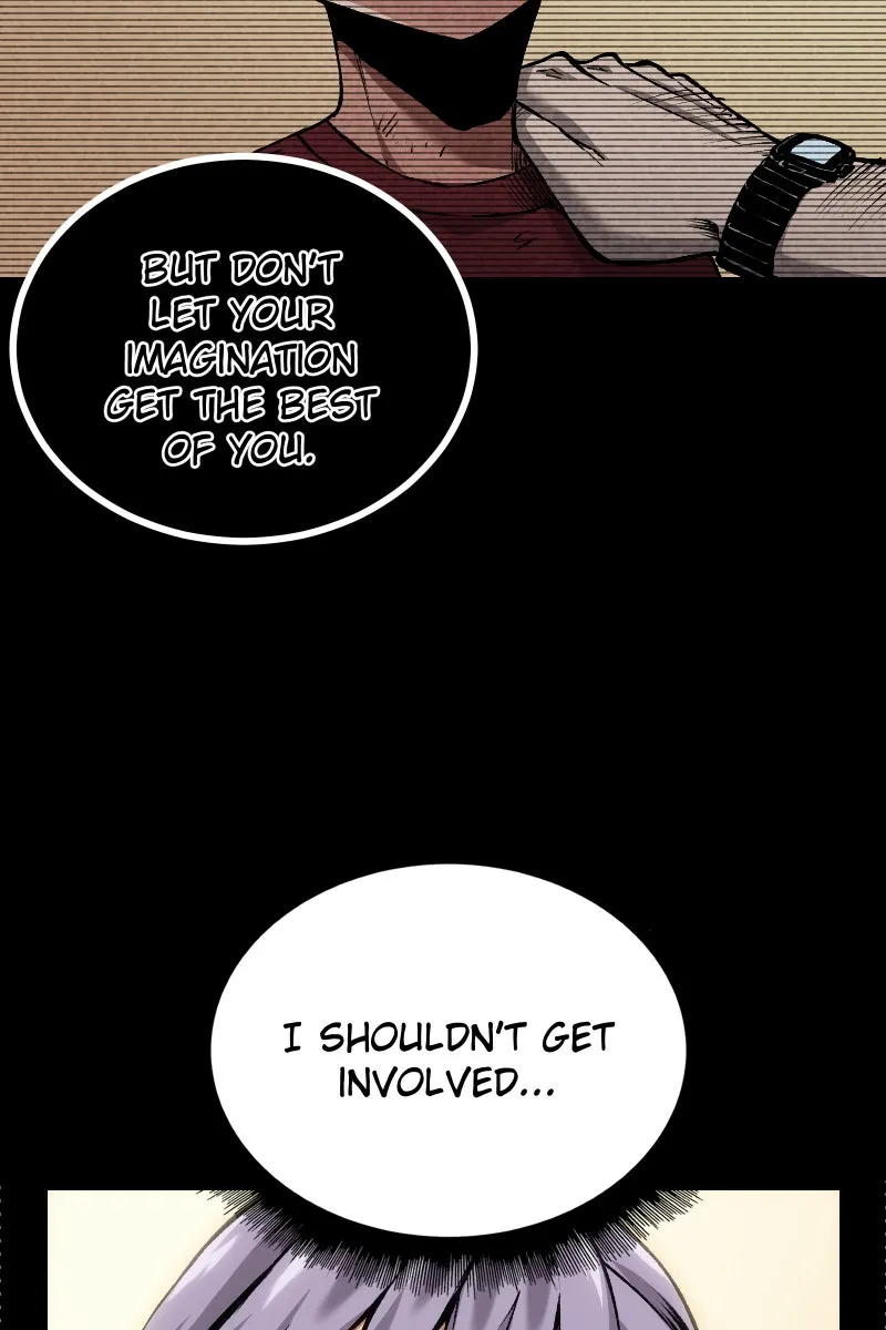 Read Double Kill chapter 1 image 130 on Lezhin