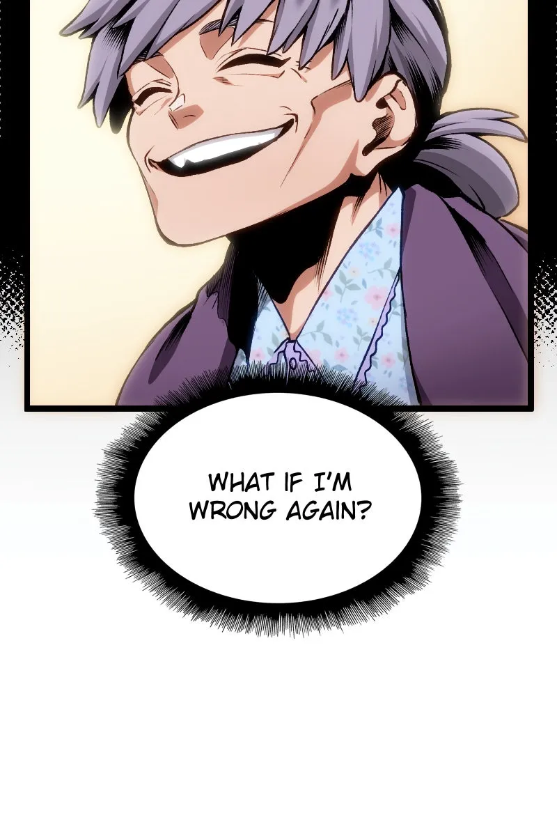 Read Double Kill chapter 1 image 131 on Lezhin