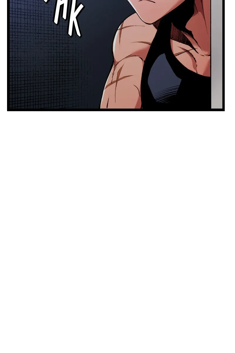 Read Double Kill chapter 1 image 134 on Lezhin