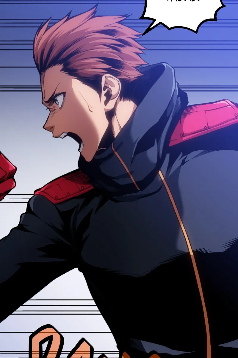 Read Double Kill chapter 1 image 138 on Lezhin