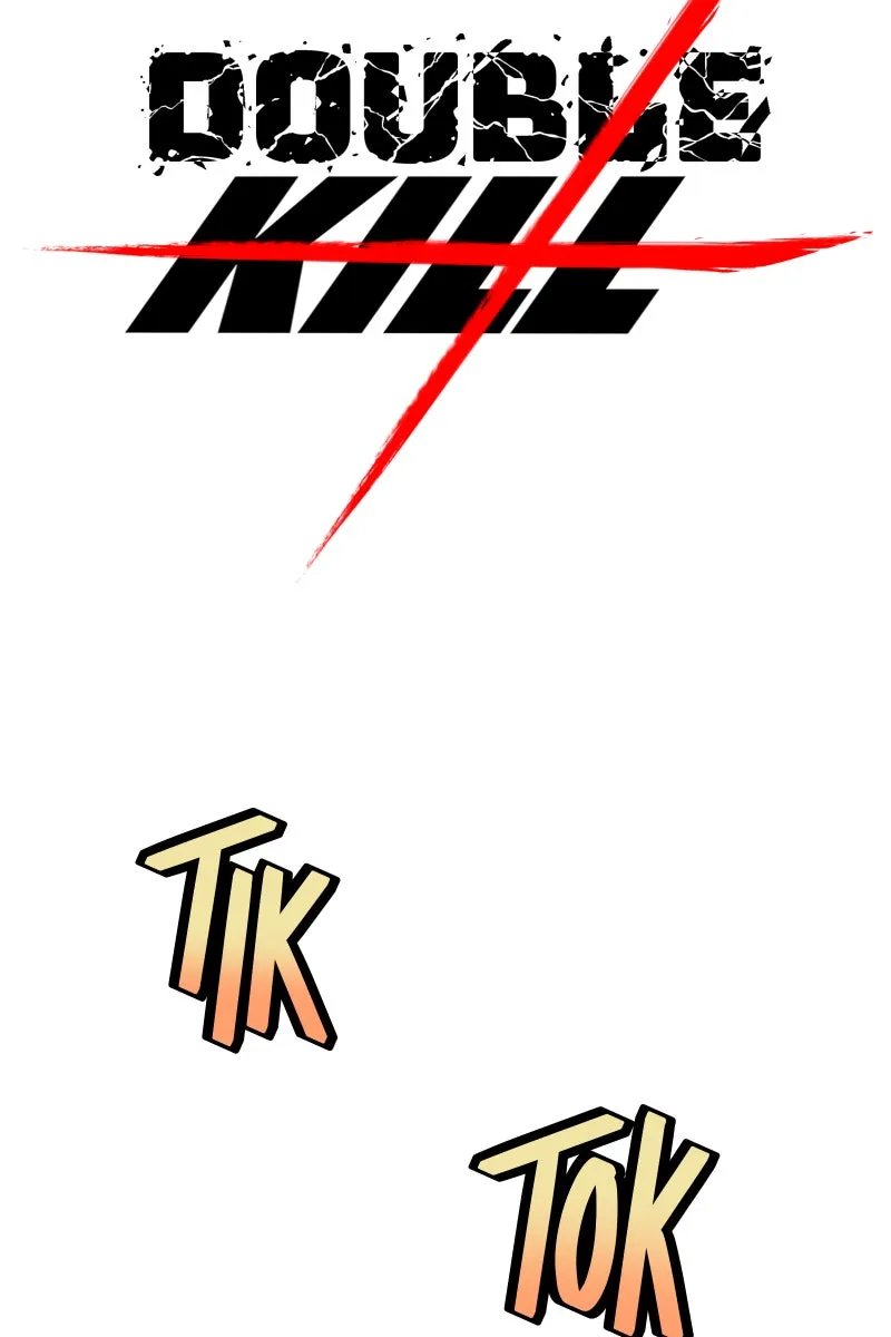 Read Double Kill chapter 1 image 14 on Lezhin