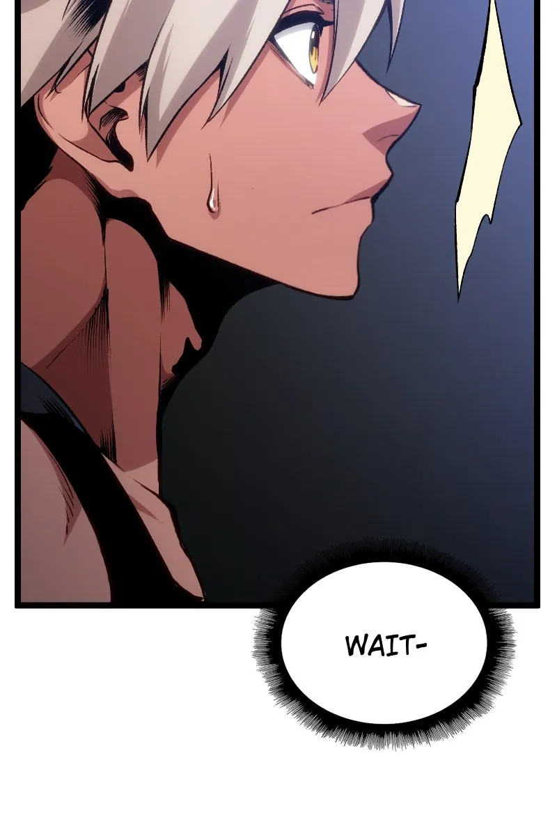 Read Double Kill chapter 1 image 141 on Lezhin