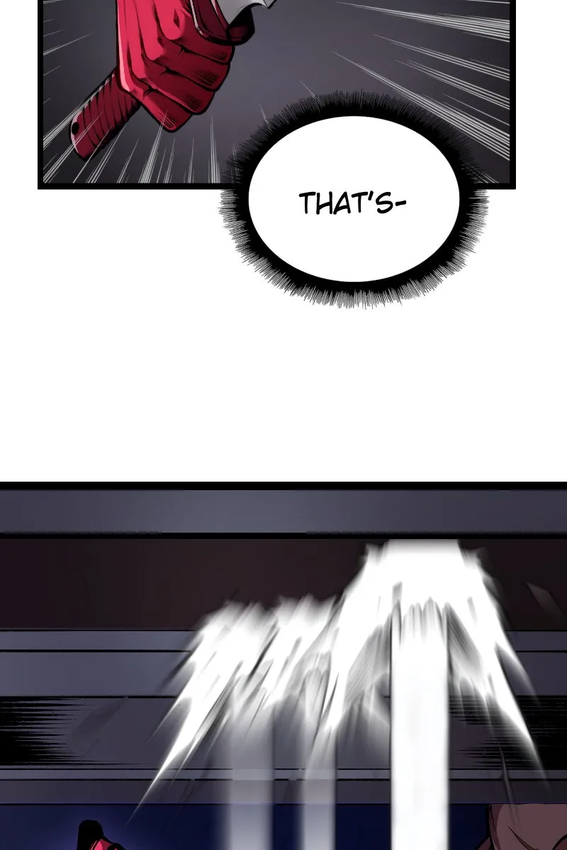 Read Double Kill chapter 1 image 143 on Lezhin