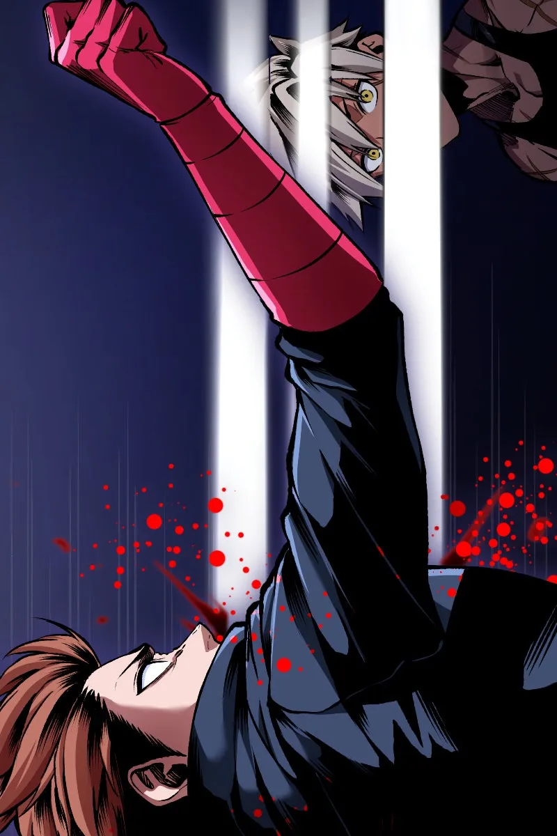 Read Double Kill chapter 1 image 144 on Lezhin