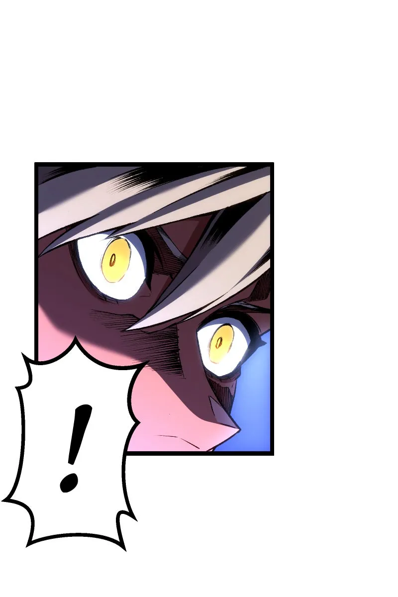 Read Double Kill chapter 1 image 146 on Lezhin