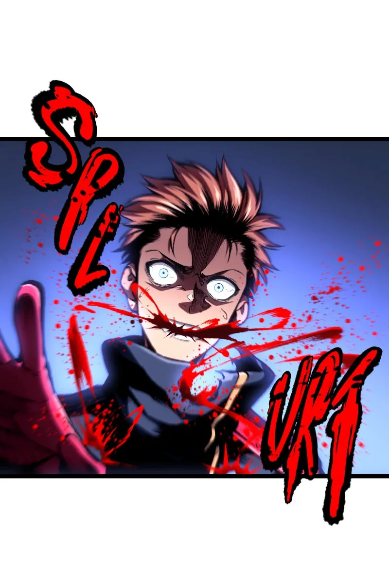 Read Double Kill chapter 1 image 147 on Lezhin
