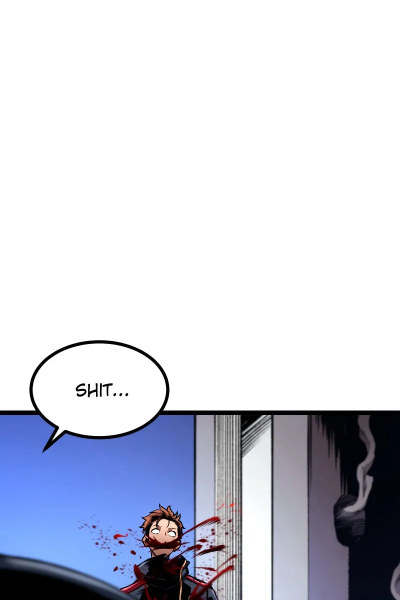 Read Double Kill chapter 1 image 148 on Lezhin