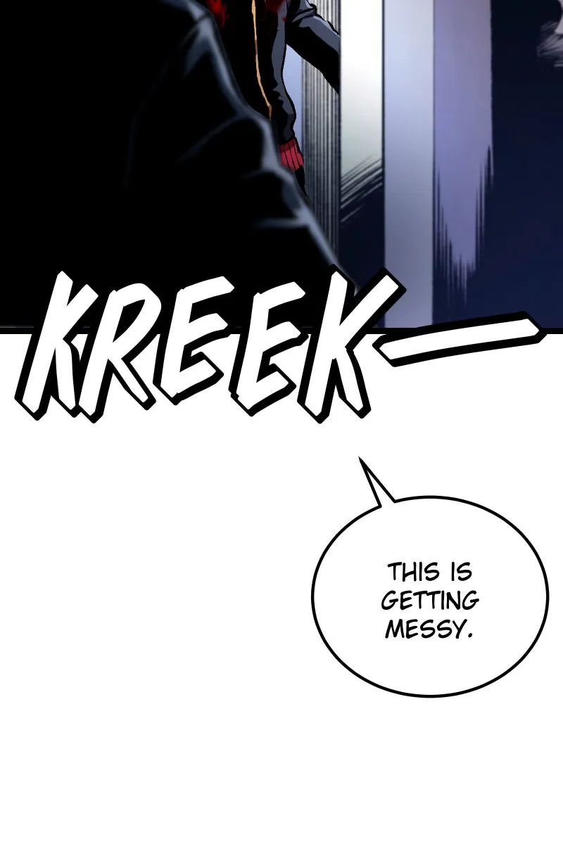 Read Double Kill chapter 1 image 149 on Lezhin