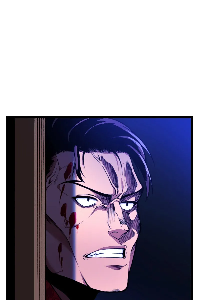 Read Double Kill chapter 1 image 150 on Lezhin