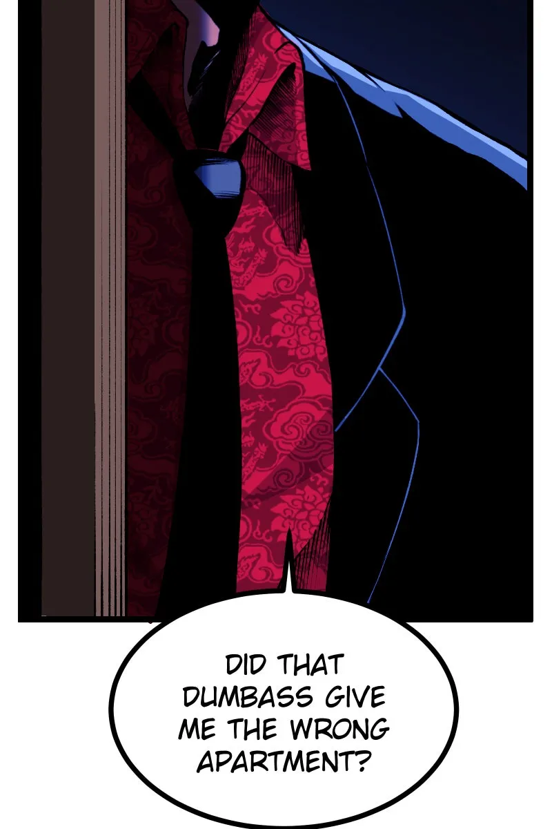 Read Double Kill chapter 1 image 151 on Lezhin
