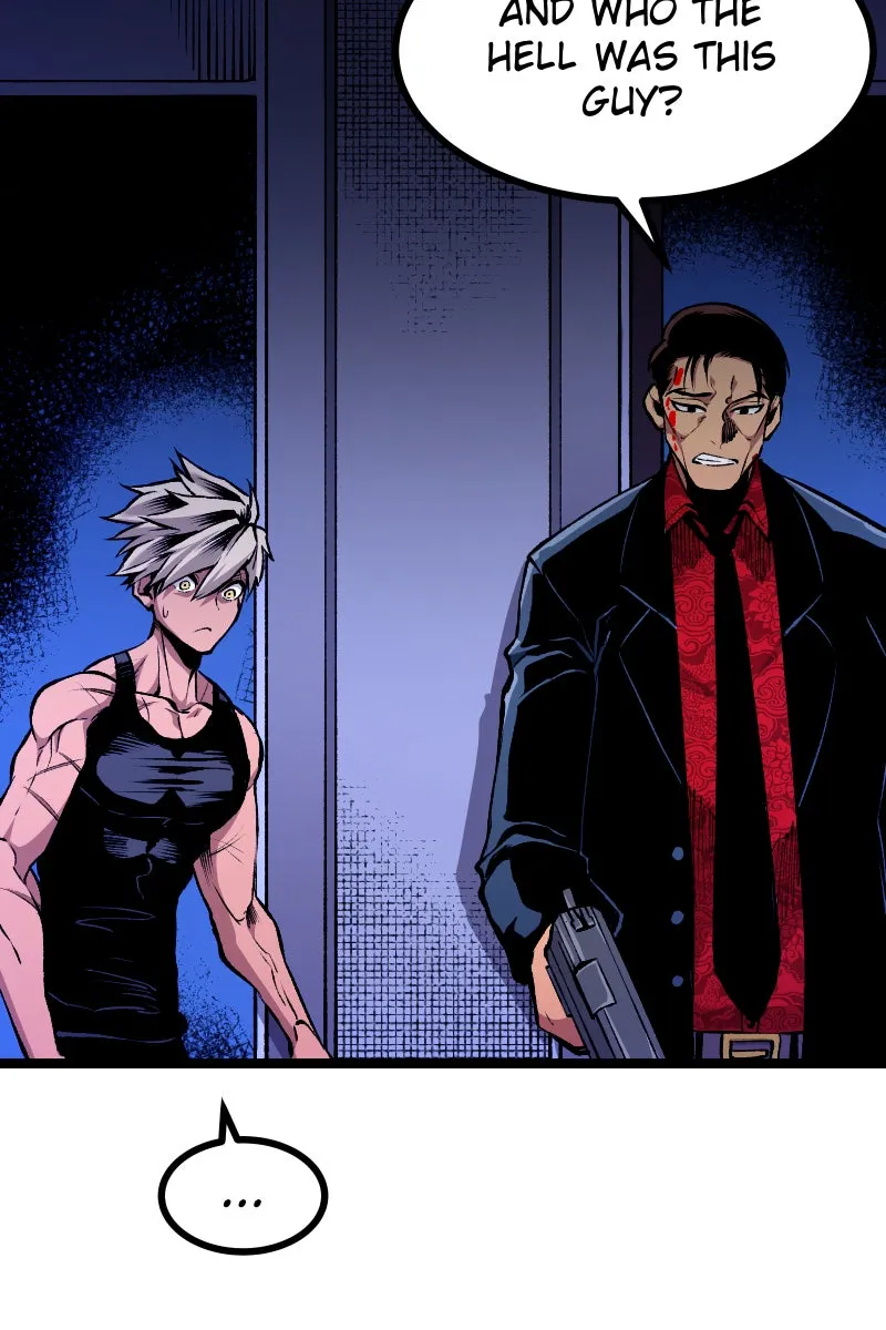 Read Double Kill chapter 1 image 153 on Lezhin