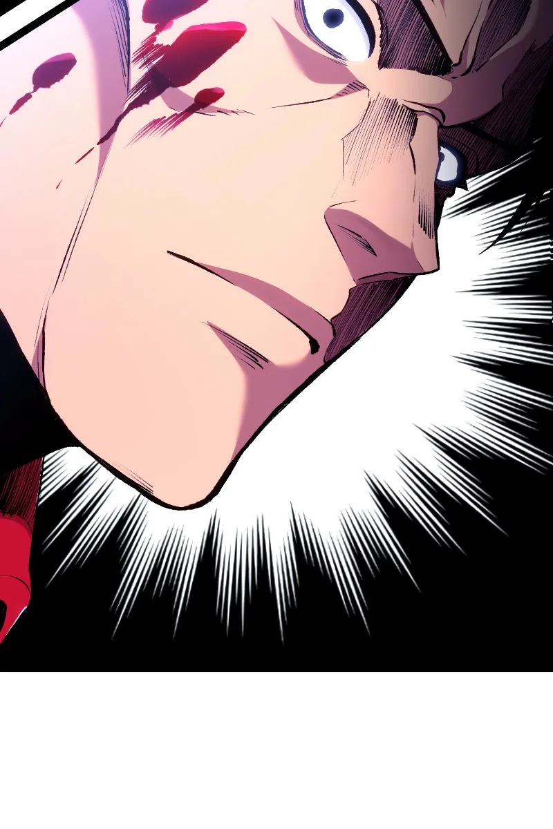 Read Double Kill chapter 1 image 156 on Lezhin