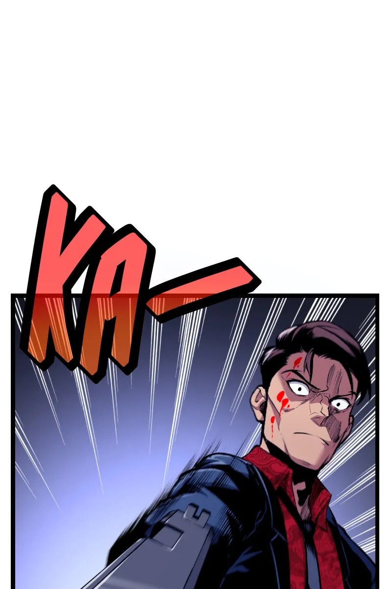 Read Double Kill chapter 1 image 157 on Lezhin