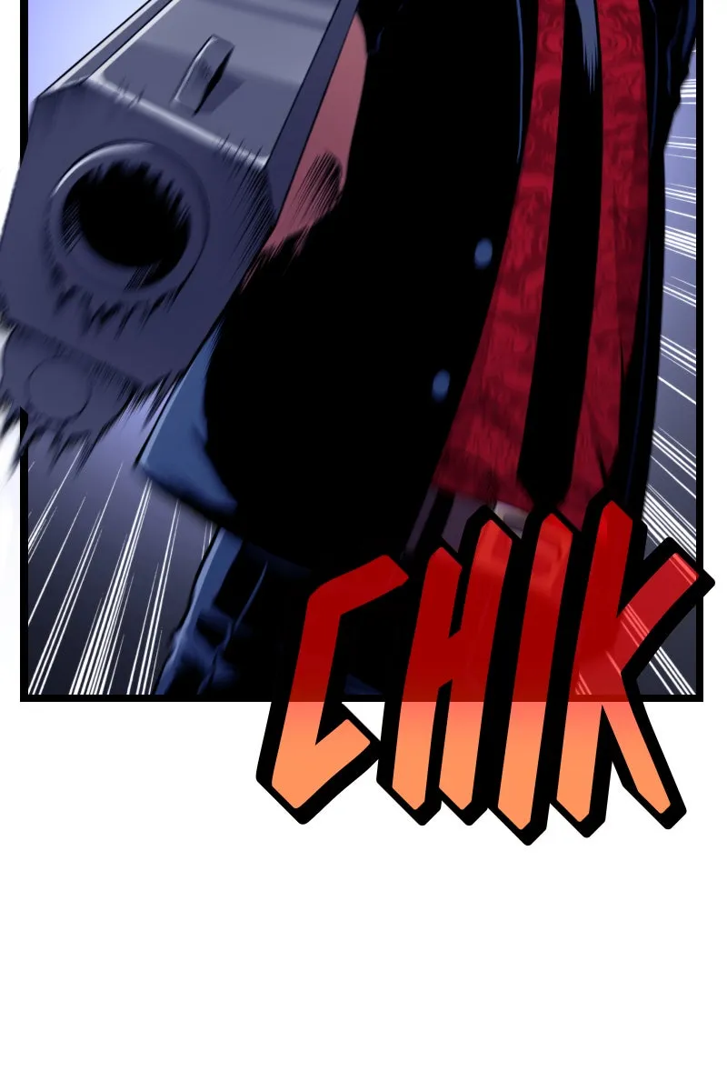 Read Double Kill chapter 1 image 158 on Lezhin
