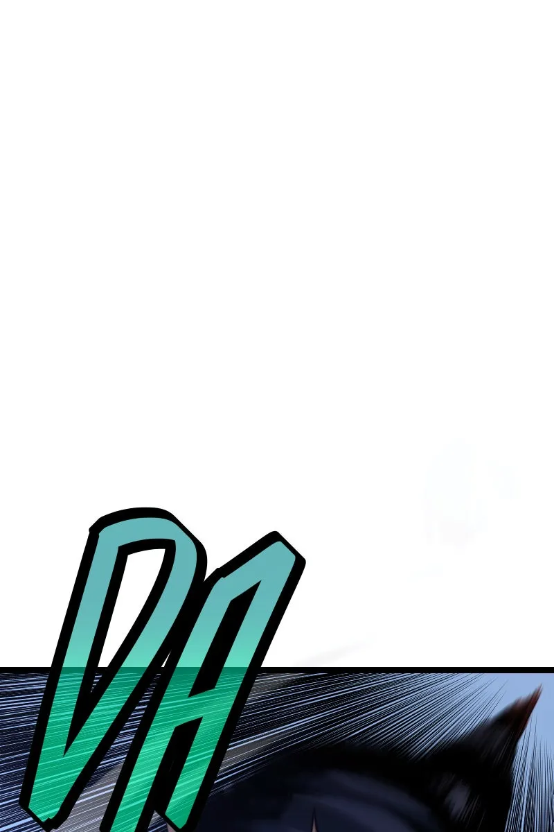 Read Double Kill chapter 1 image 159 on Lezhin