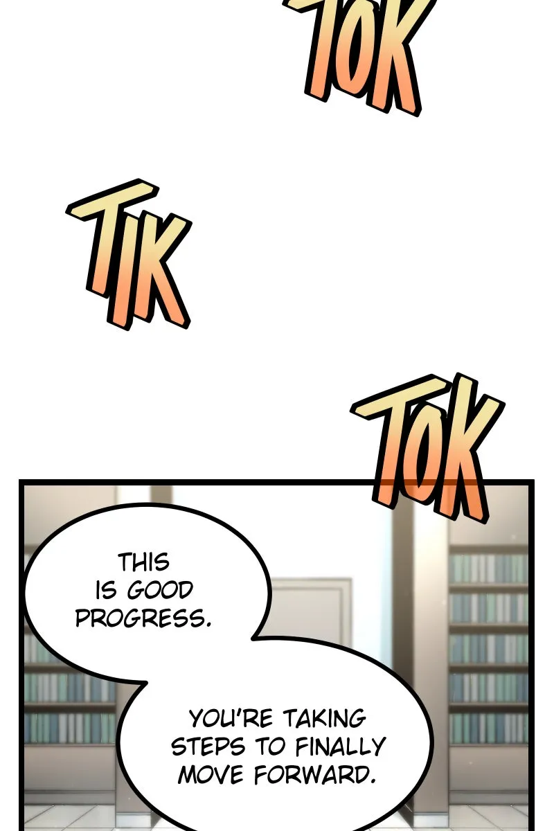 Read Double Kill chapter 1 image 16 on Lezhin
