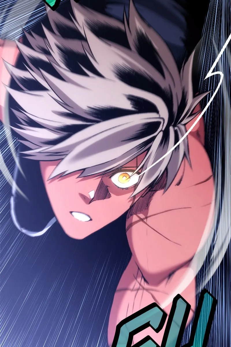 Read Double Kill chapter 1 image 160 on Lezhin