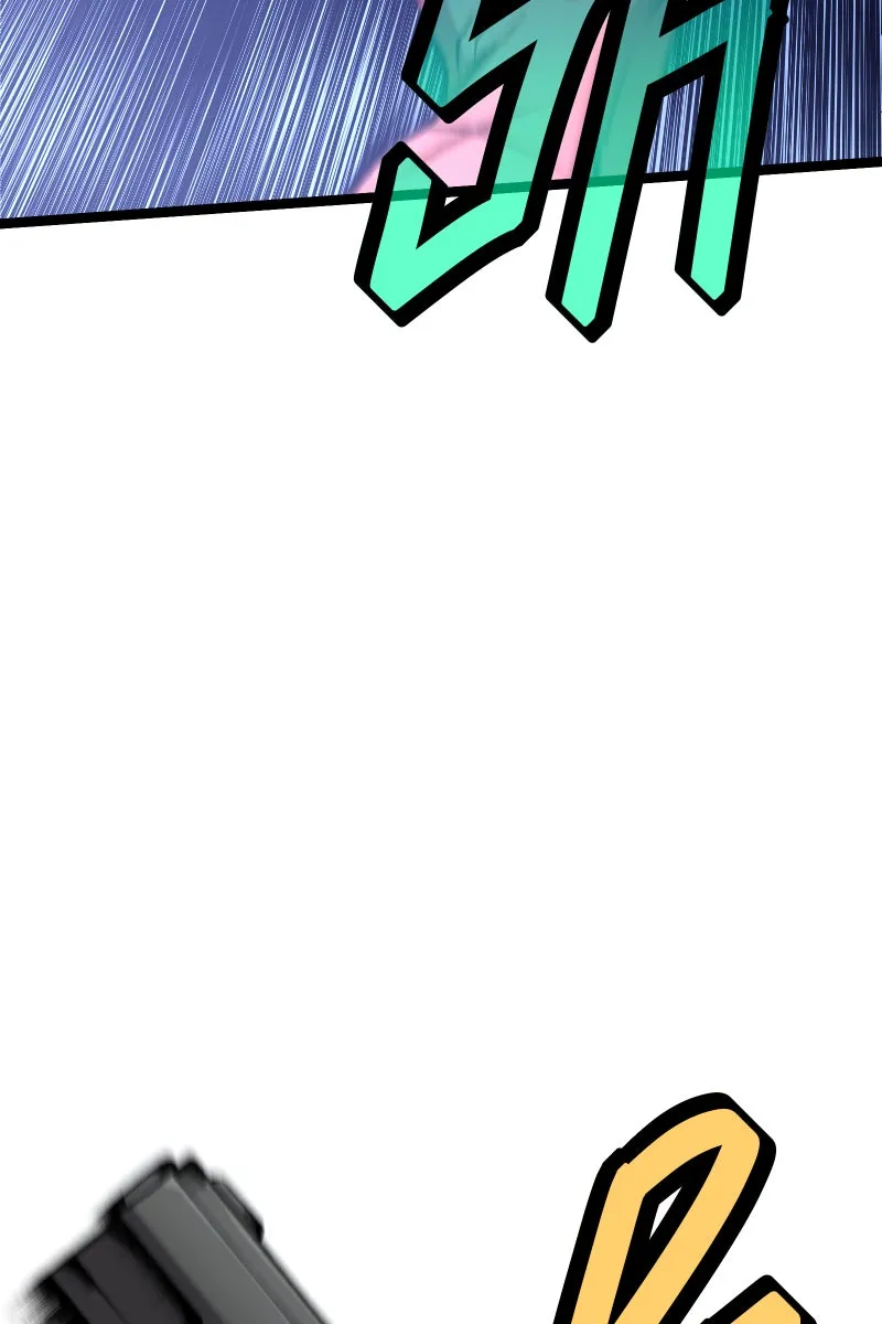 Read Double Kill chapter 1 image 161 on Lezhin
