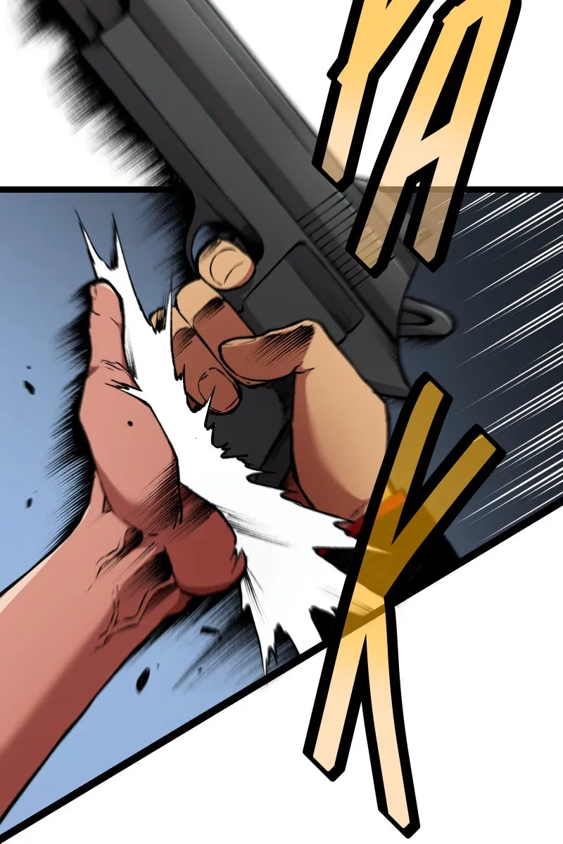 Read Double Kill chapter 1 image 162 on Lezhin