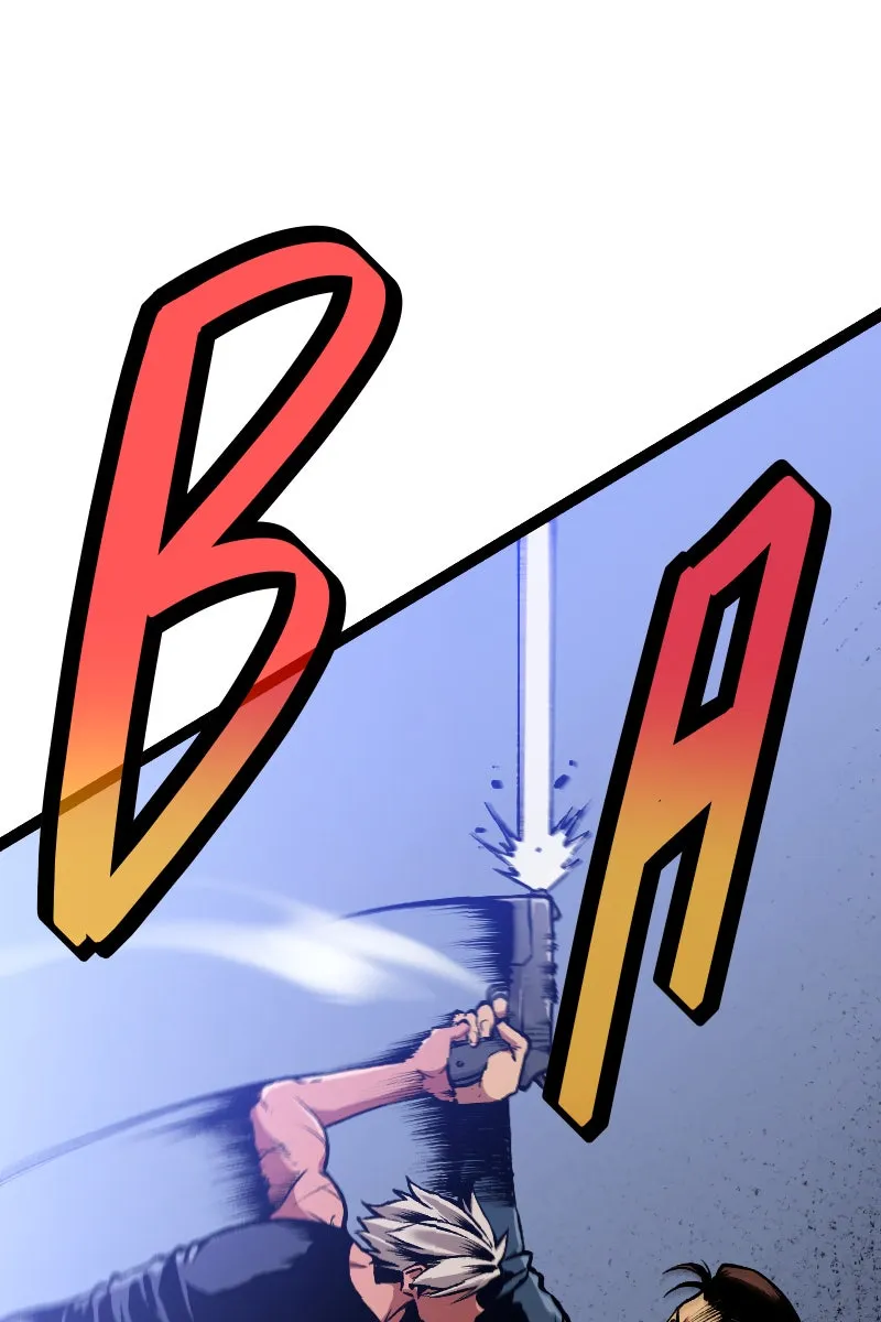 Read Double Kill chapter 1 image 163 on Lezhin