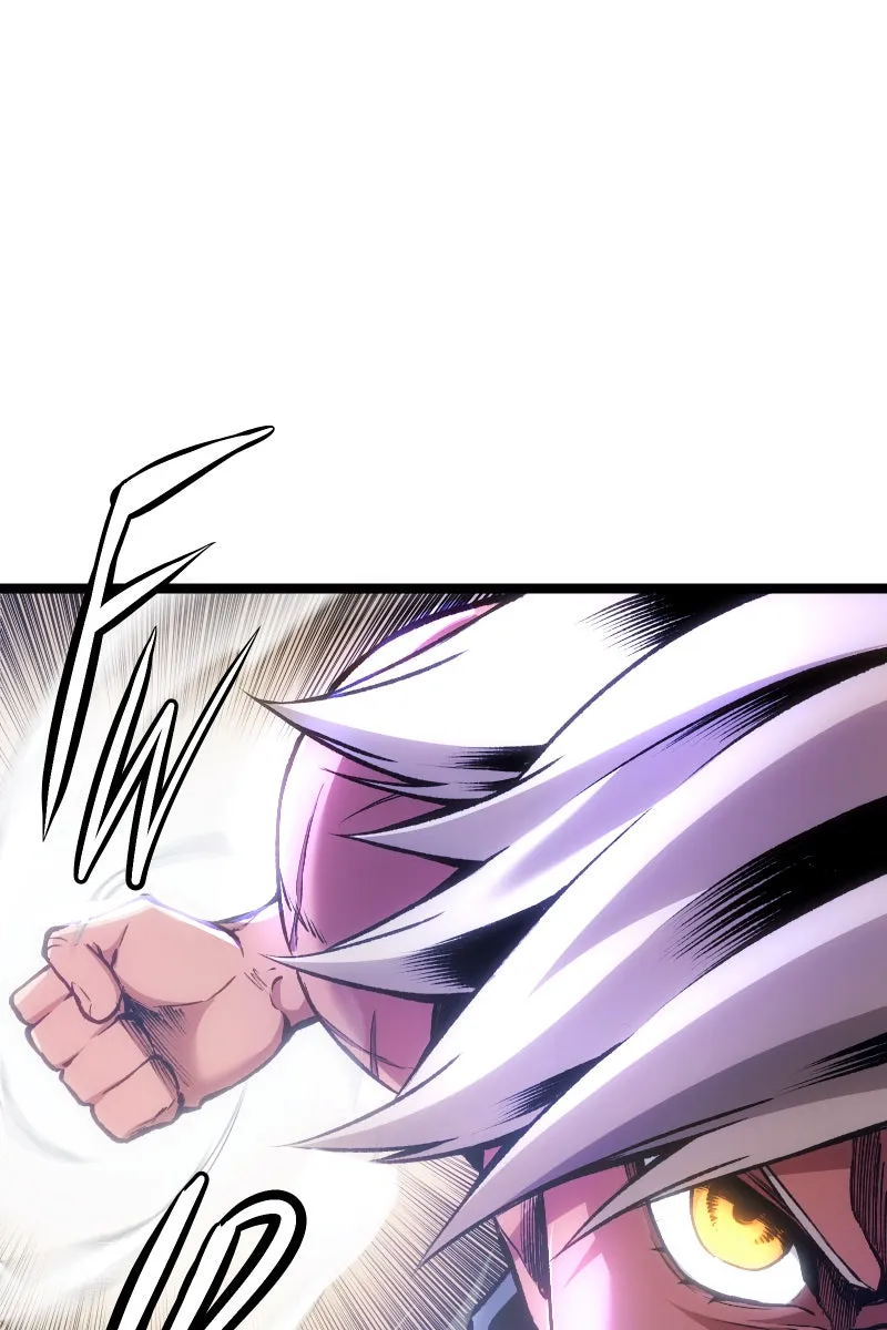 Read Double Kill chapter 1 image 165 on Lezhin