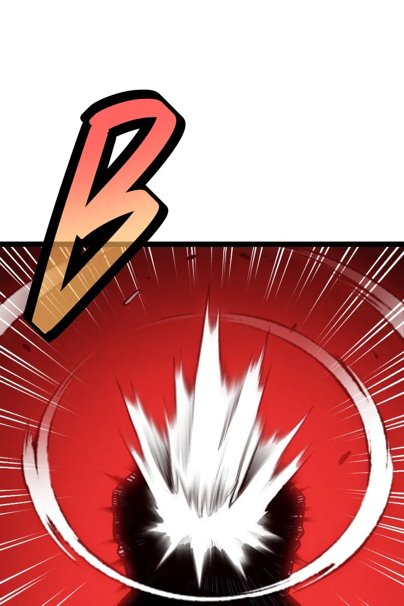 Read Double Kill chapter 1 image 167 on Lezhin