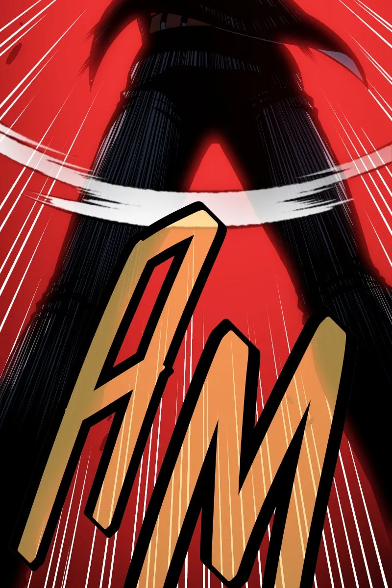 Read Double Kill chapter 1 image 168 on Lezhin