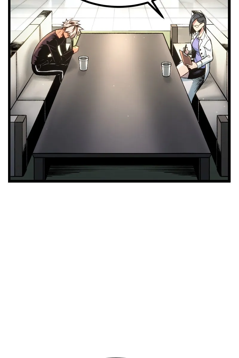 Read Double Kill chapter 1 image 17 on Lezhin