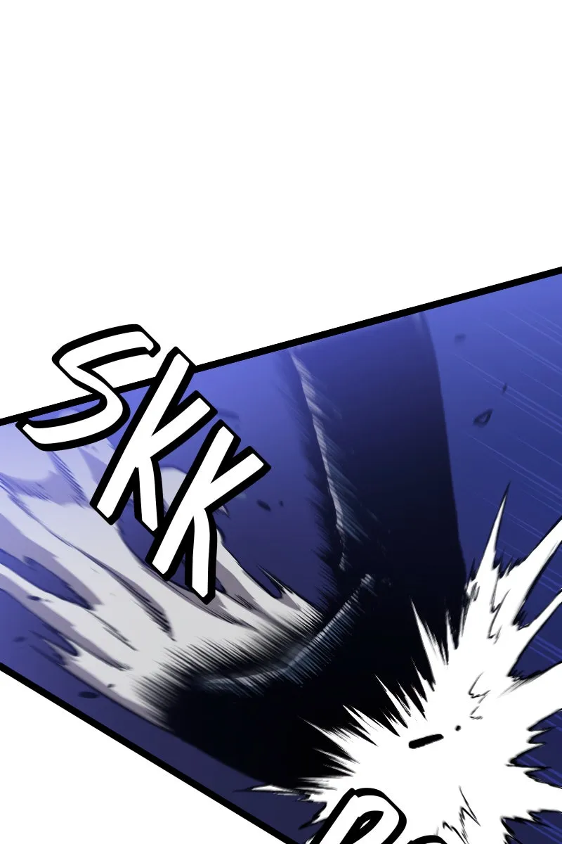 Read Double Kill chapter 1 image 170 on Lezhin