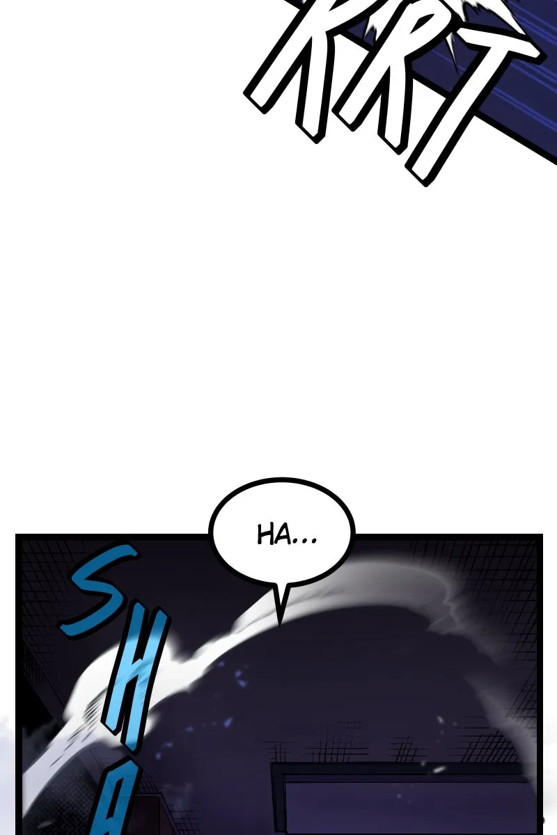 Read Double Kill chapter 1 image 171 on Lezhin