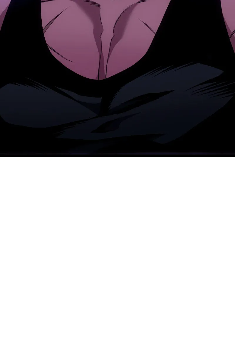 Read Double Kill chapter 1 image 175 on Lezhin