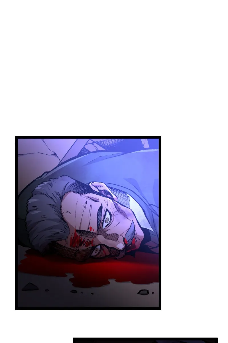 Read Double Kill chapter 1 image 176 on Lezhin