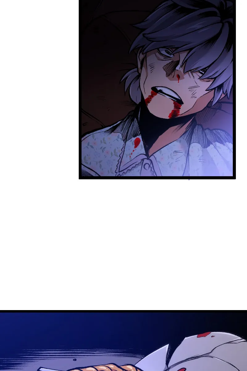 Read Double Kill chapter 1 image 177 on Lezhin