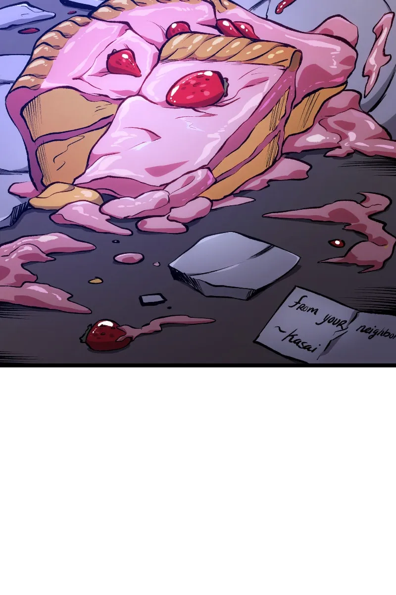 Read Double Kill chapter 1 image 178 on Lezhin