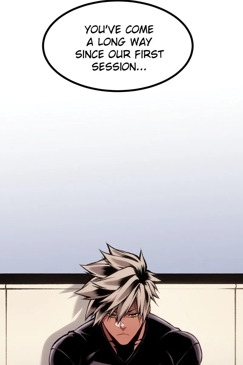 Read Double Kill chapter 1 image 18 on Lezhin