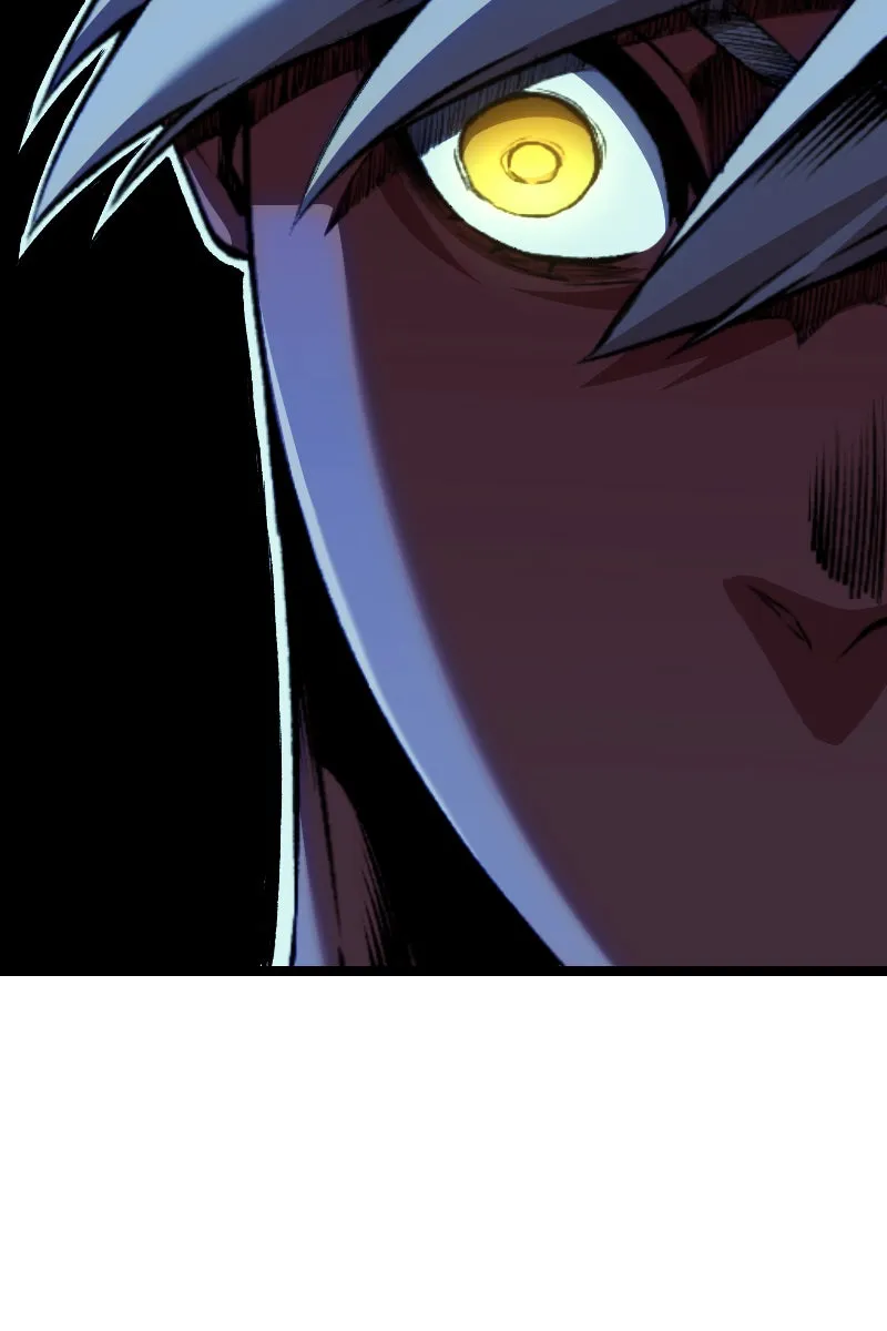 Read Double Kill chapter 1 image 180 on Lezhin
