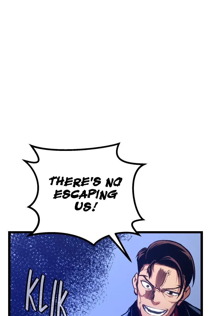 Read Double Kill chapter 1 image 181 on Lezhin