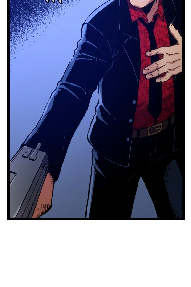 Read Double Kill chapter 1 image 182 on Lezhin