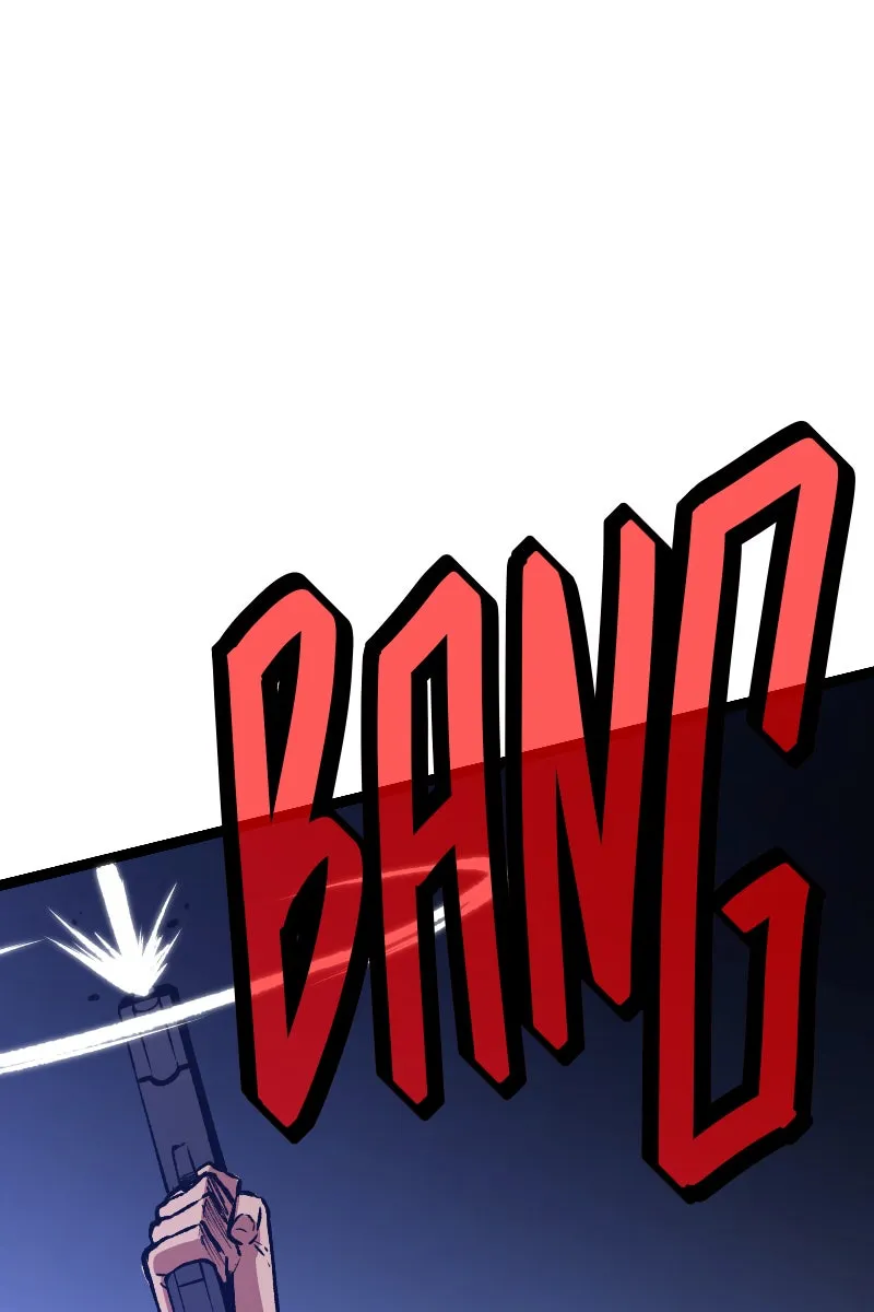 Read Double Kill chapter 1 image 183 on Lezhin