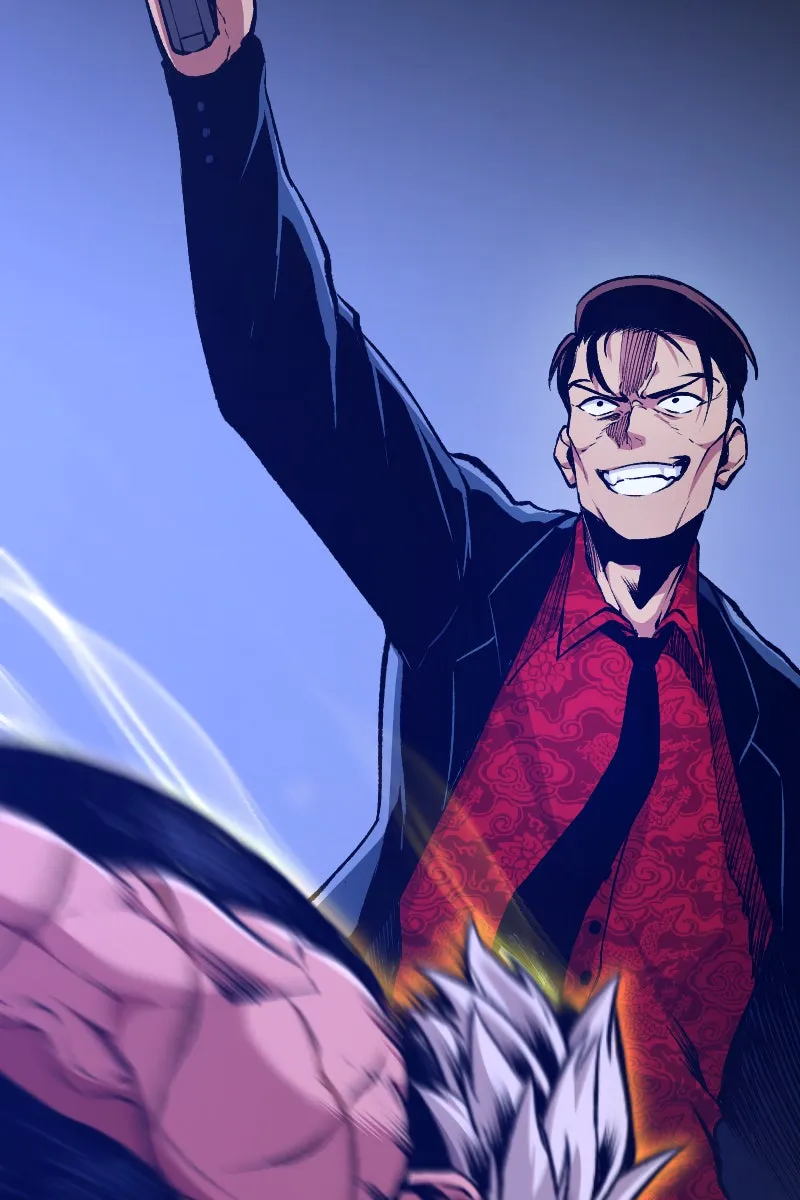 Read Double Kill chapter 1 image 184 on Lezhin
