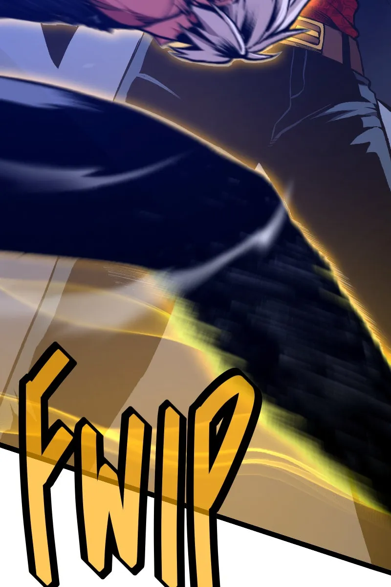 Read Double Kill chapter 1 image 185 on Lezhin