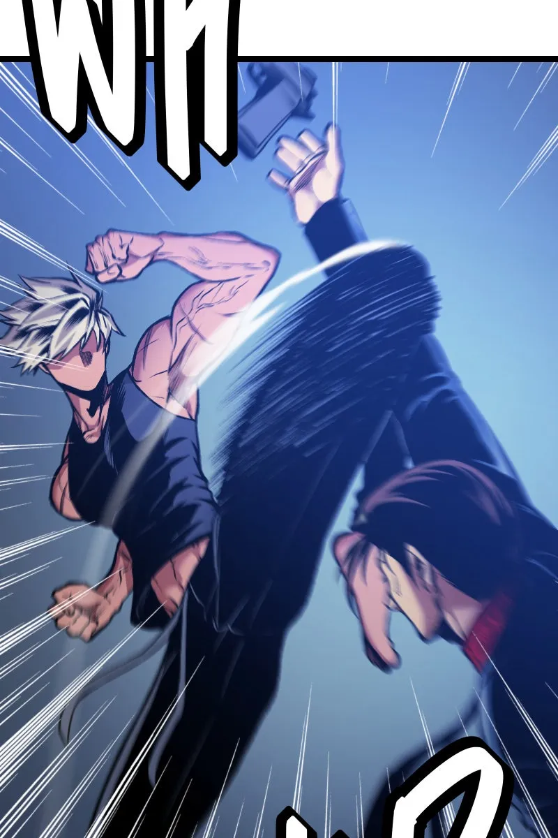 Read Double Kill chapter 1 image 188 on Lezhin
