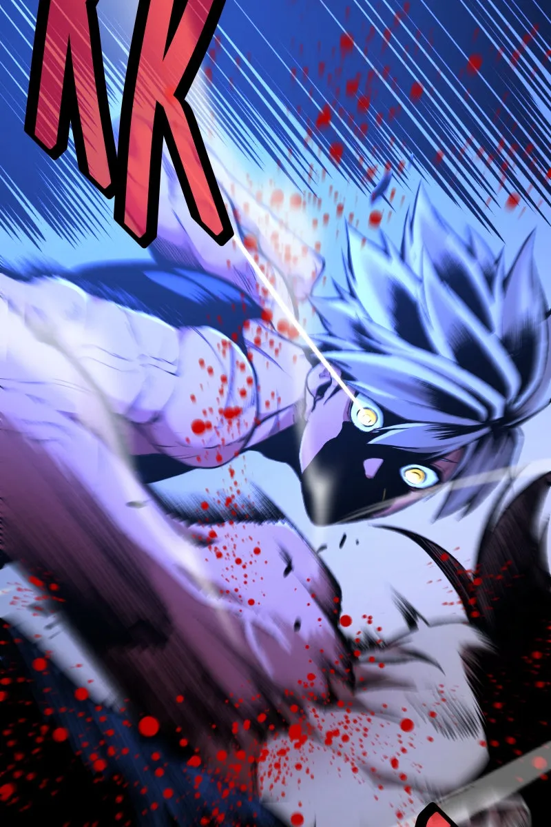 Read Double Kill chapter 1 image 190 on Lezhin