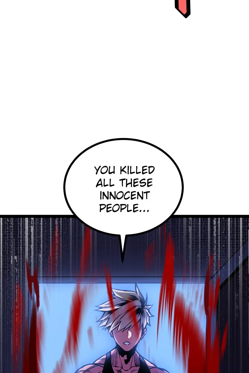 Read Double Kill chapter 1 image 193 on Lezhin