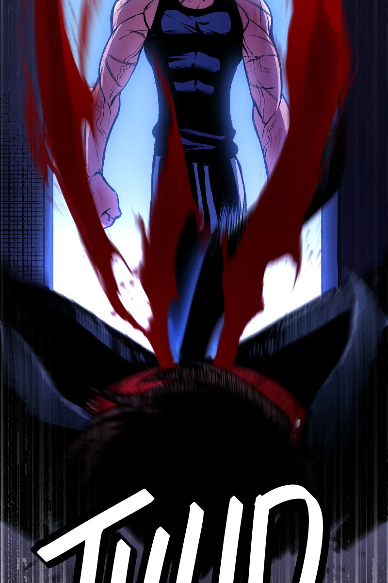 Read Double Kill chapter 1 image 194 on Lezhin