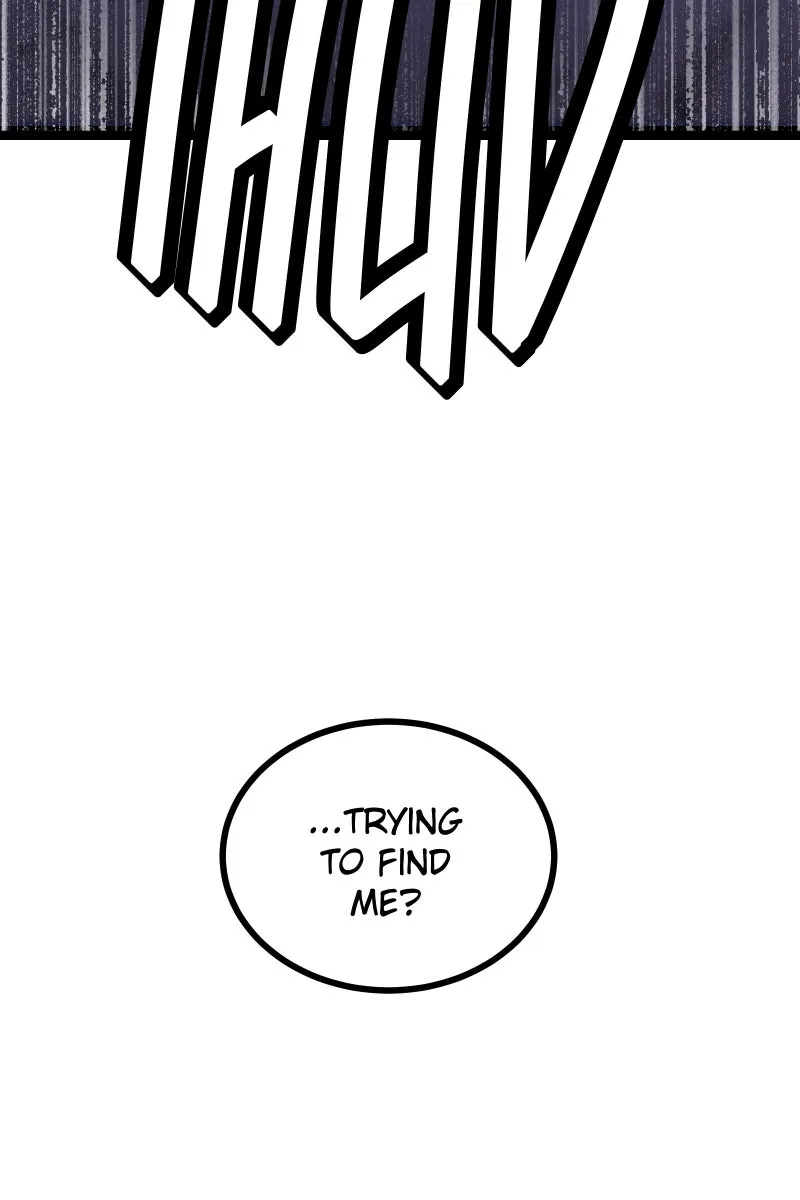 Read Double Kill chapter 1 image 195 on Lezhin