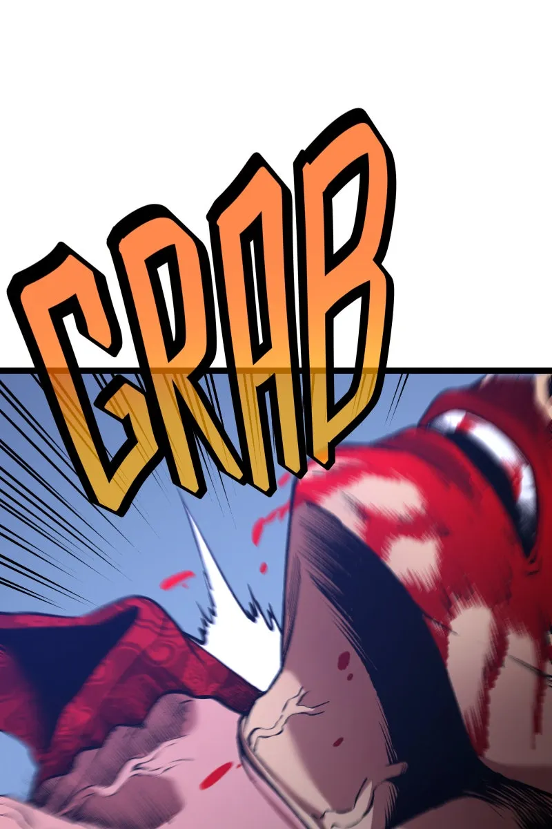 Read Double Kill chapter 1 image 196 on Lezhin