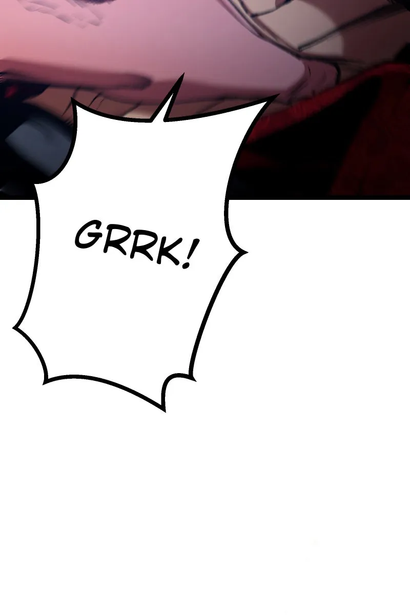 Read Double Kill chapter 1 image 197 on Lezhin